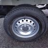 suzuki carry-truck 2018 -SUZUKI--Carry Truck EBD-DA16T--DA16T-442758---SUZUKI--Carry Truck EBD-DA16T--DA16T-442758- image 7