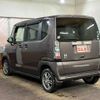 honda n-box 2014 -HONDA 【名変中 】--N BOX JF2--1203493---HONDA 【名変中 】--N BOX JF2--1203493- image 11