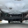 toyota corolla-fielder 2013 AF-NZE161-7051298 image 24