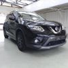 nissan x-trail 2015 ENHANCEAUTO_1_ea290329 image 1