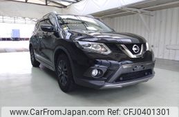 nissan x-trail 2015 ENHANCEAUTO_1_ea290329