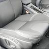 volvo v40 2013 -VOLVO 【名変中 】--Volvo V40 MB4164T--E2101453---VOLVO 【名変中 】--Volvo V40 MB4164T--E2101453- image 16