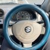 suzuki alto 2006 CFJ1784943 image 22