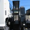 hino ranger 2004 CFJ1582653 image 29