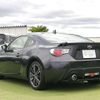 subaru brz 2012 CFJ1677666 image 18