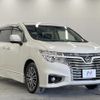 nissan elgrand 2019 quick_quick_TNE52_TNE52-061037 image 17