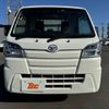 daihatsu hijet-truck 2020 -DAIHATSU--Hijet Truck 3BD-S510P--S510P-0342746---DAIHATSU--Hijet Truck 3BD-S510P--S510P-0342746- image 9