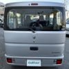 suzuki every 2015 -SUZUKI--Every HBD-DA17V--DA17V-126371---SUZUKI--Every HBD-DA17V--DA17V-126371- image 8