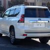 toyota land-cruiser-prado 2020 24340503 image 3