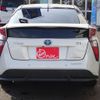 toyota prius 2016 -TOYOTA--Prius DAA-ZVW55--ZVW55-8032147---TOYOTA--Prius DAA-ZVW55--ZVW55-8032147- image 7