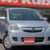 daihatsu mira 2013 quick_quick_L275S_L275S-0168700 image 1