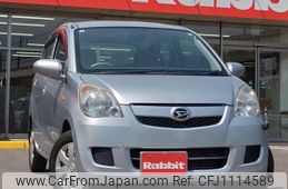 daihatsu mira 2013 quick_quick_L275S_L275S-0168700