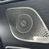 mercedes-benz gle-class 2024 CFJ1542463 image 15