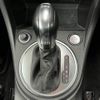 volkswagen the-beetle 2017 quick_quick_DBA-16CBZ_WVWZZZ16ZHM619619 image 7