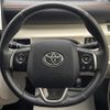 toyota sienta 2016 -TOYOTA--Sienta DBA-NSP170G--NSP170-7024364---TOYOTA--Sienta DBA-NSP170G--NSP170-7024364- image 21