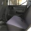 suzuki alto 2019 quick_quick_DBA-HA36S_HA36S-519930 image 6