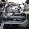 hino dutro 2006 CFJ1564953 image 61