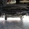 suzuki carry-truck 2015 CFJ9894144 image 9