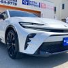 toyota toyota-others 2024 -TOYOTA--Crown Sport 6AA-AZSH36W--AZSH36-4029***---TOYOTA--Crown Sport 6AA-AZSH36W--AZSH36-4029***- image 4