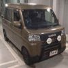 daihatsu hijet-van 2022 -DAIHATSU--Hijet Van S700W-0001247---DAIHATSU--Hijet Van S700W-0001247- image 1