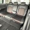 nissan elgrand 2014 CFJ1251692 image 22
