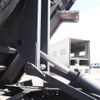 isuzu elf-truck 2006 CFJ1810932 image 29