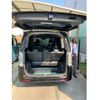 honda stepwagon 2012 -HONDA--Stepwgn DBA-RK5--RK5-1317776---HONDA--Stepwgn DBA-RK5--RK5-1317776- image 26
