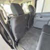 honda n-box 2017 CFJ1757911 image 50