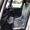 honda n-box 2025 CFJ1815447 image 6