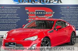 toyota 86 2013 quick_quick_DBA-ZN6_ZN6-028414