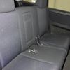 honda stepwagon 2008 -HONDA--Stepwgn RG4-1300135---HONDA--Stepwgn RG4-1300135- image 9