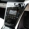 toyota mirai 2019 -TOYOTA 【名古屋 307ﾅ4258】--MIRAI ZBA-JPD10--JPD10-0003824---TOYOTA 【名古屋 307ﾅ4258】--MIRAI ZBA-JPD10--JPD10-0003824- image 21