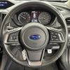 subaru impreza-wagon 2018 -SUBARU--Impreza Wagon DBA-GT7--GT7-190956---SUBARU--Impreza Wagon DBA-GT7--GT7-190956- image 6