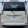 nissan serena 2016 -NISSAN--Serena DAA-HFC26--HFC26-308290---NISSAN--Serena DAA-HFC26--HFC26-308290- image 18