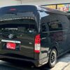 toyota hiace-wagon 2014 quick_quick_TRH214W_TRH214-0035694 image 10