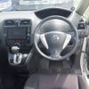 nissan serena 2013 -NISSAN--Serena HFC26-171346---NISSAN--Serena HFC26-171346- image 6