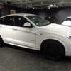 bmw x4 2014 -BMW--BMW X4 XW20--WBAXW320700F79337---BMW--BMW X4 XW20--WBAXW320700F79337- image 37