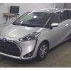 toyota sienta 2019 quick_quick_6AA-NHP170G_7186829 image 1