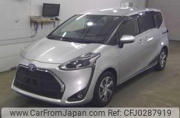 toyota sienta 2019 quick_quick_6AA-NHP170G_7186829