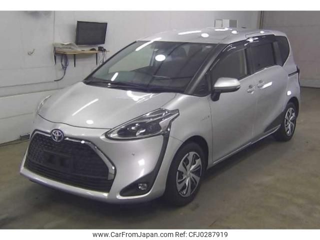 toyota sienta 2019 quick_quick_6AA-NHP170G_7186829 image 1