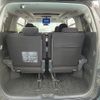 toyota vellfire 2012 quick_quick_DBA-ANH20W_8236981 image 14