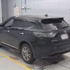 toyota harrier 2017 -TOYOTA--Harrier ZSU60W-0116480---TOYOTA--Harrier ZSU60W-0116480- image 7
