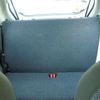 suzuki alto 2024 CFJ1693048 image 14