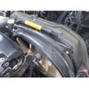 nissan atlas 2007 CFJ1478912 image 37