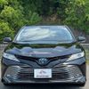 toyota camry 2018 quick_quick_DAA-AXVH70_AXVH70-1028986 image 3