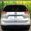 nissan x-trail 2017 quick_quick_NT32_NT32-060268 image 16