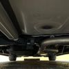 toyota alphard 2019 -TOYOTA--Alphard DBA-AGH30W--AGH30-0250351---TOYOTA--Alphard DBA-AGH30W--AGH30-0250351- image 19