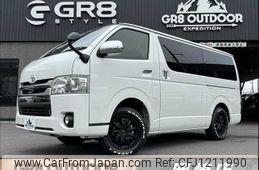 toyota hiace-van 2019 -TOYOTA--Hiace Van QDF-GDH206V--GDH206-1029968---TOYOTA--Hiace Van QDF-GDH206V--GDH206-1029968-