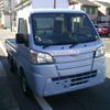 daihatsu hijet-truck 2016 -DAIHATSU--Hijet Truck EBD-S510P--S510P-0130869---DAIHATSU--Hijet Truck EBD-S510P--S510P-0130869- image 1