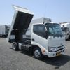 toyota dyna-truck 2025 -TOYOTA--Dyna 2KG-XZC600D--XZC600-0016202---TOYOTA--Dyna 2KG-XZC600D--XZC600-0016202- image 2